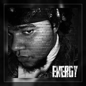 Energy (Explicit)