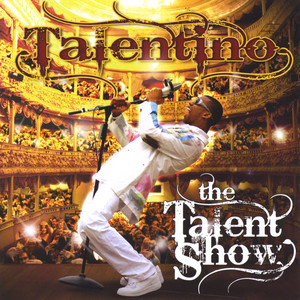 The Talent Show