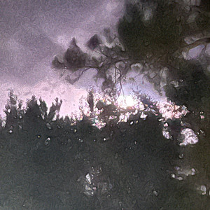 Bring Me Down (Explicit)