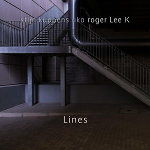 Lines