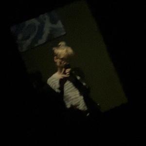 study buddy! (feat. joey.) (Explicit)