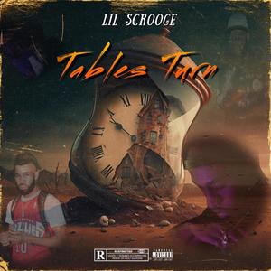 Tables Turn (Explicit)