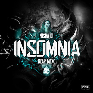 Insomnia