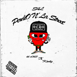 PerdiO n la street (Explicit)