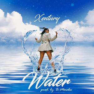 Water (Explicit)