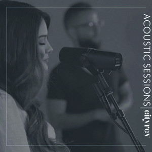 Acoustic Sessions, Vol. 1