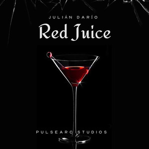 Red Juice