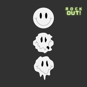 Rock Out! (Explicit)
