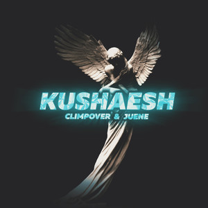 Kushaesh (Explicit)