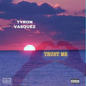 Trust Me (Explicit)