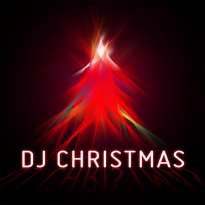 DJ Christmas