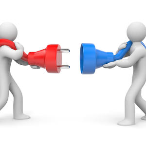 My Connect (feat. Mr C. Critz|Explicit)