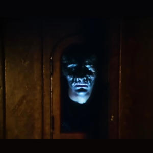 Who's Lurking On Me? (feat. 5mil3.) (Explicit)