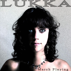 Nothing Last Forever