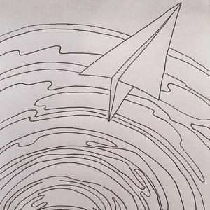 Lost In (That T Plus+ Remix)