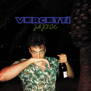 Vercetti