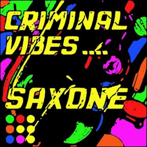 Saxone (Electro Mix)