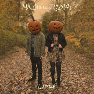 Ma Chérie (2017)