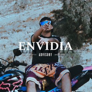 Envidia (Explicit)