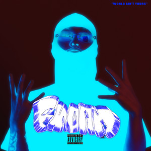 Back Seat (Explicit)