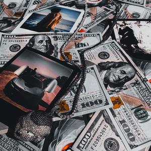 Tropical Pikachu (Radio Edit)