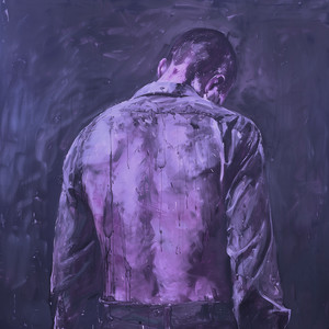 Cry (Slowed + Reverb) - Go Ahead and Ruin Someone Else’s Life