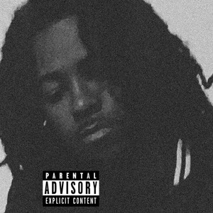 Whaddup Slim (Explicit)