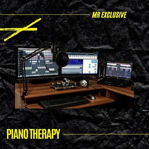 Sthandwa(feat. Lungsta & Hauza)