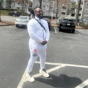 Grim Reaper (Explicit)