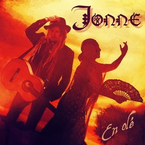En olé