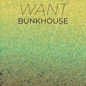 Pregnancy Compassion