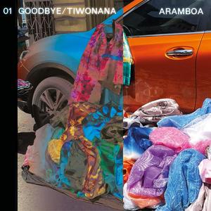Goodbye / Tiwonana (feat. Sarnilo)
