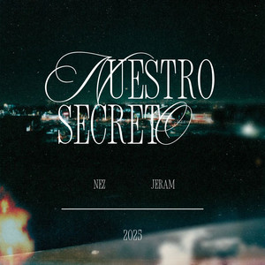 NUESTRO SECRETO