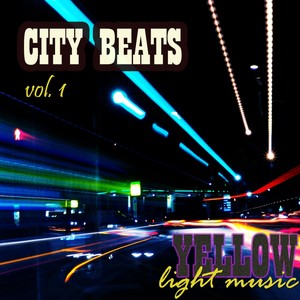 City Beats, Vol. 1