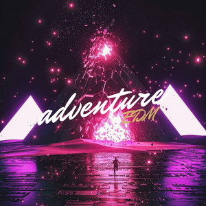 连接你车里音响看看能坚持多久 (Remix)