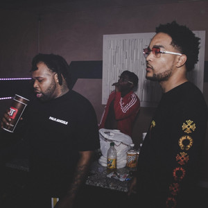 Pep Word Law (Explicit)