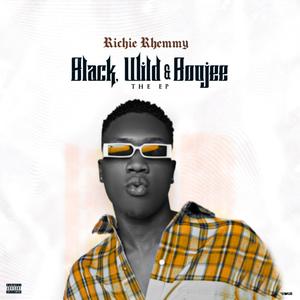 Rollies & Cigars (feat. Emtraap, Psalmkesh & Xcleesive) (Explicit)