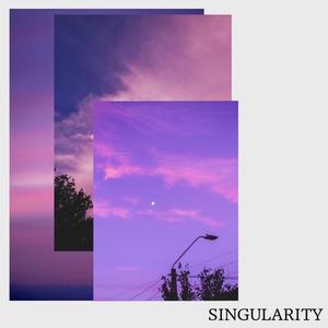 Singularity