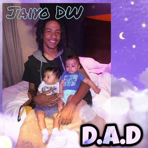 Hard Times (feat. Yvng Lex) (Explicit)