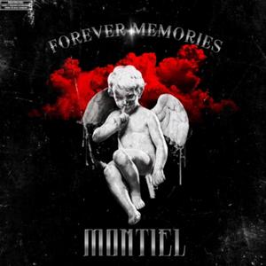 Forever Memories (Explicit)