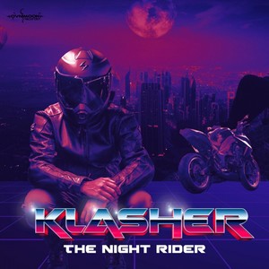 The Night Rider