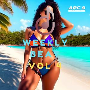 WEEKLY BEAT VOL 4