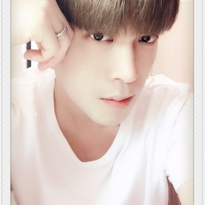 baby是我
