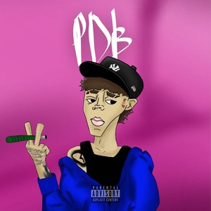 ice Spice (Explicit)