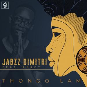 Thongo Lam (Original Mix)