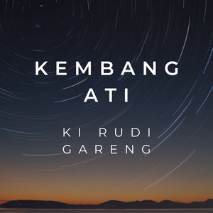 Kembang Ati