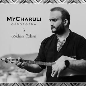 Mycharuli (Gandagana)