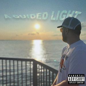 A Guided Light (Explicit)