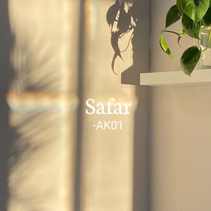 Safar