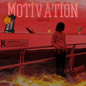 Probably (2024 Unreleased) (feat. Landon) (Explicit)